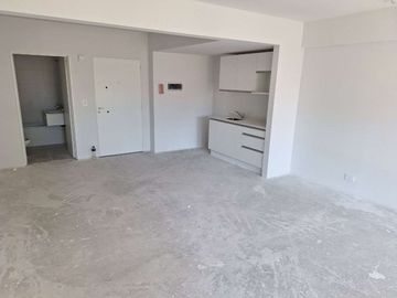 DEPARTAMENTO MONOAMBIENTE VENTA BALVANERA BALCON