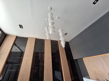 DEPARTAMENTO MONOAMBIENTE VENTA BALVANERA BALCON
