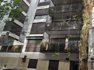 VENTA 3 AMBIENTES BELGRANO