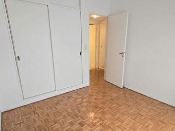 VENTA 3 AMBIENTES BELGRANO