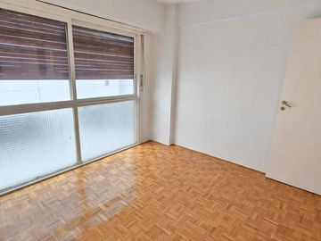 VENTA 3 AMBIENTES BELGRANO