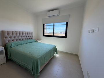 CASA 3 AMBIENTES BARRIO PRIVADO LAS PERDICES 2
