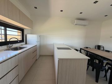 CASA 3 AMBIENTES BARRIO PRIVADO LAS PERDICES 2