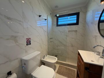 CASA 3 AMBIENTES BARRIO PRIVADO LAS PERDICES 2
