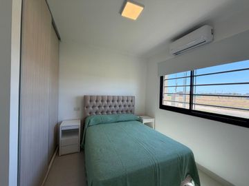 CASA 3 AMBIENTES BARRIO PRIVADO LAS PERDICES 2