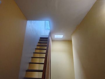 VENTA PH 3 AMBIENTES CON BALCON LOMAS DE ZAMORA