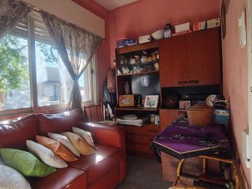 VENTA PH 3 AMBIENTES CON BALCON LOMAS DE ZAMORA