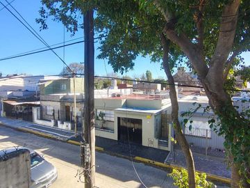 VENTA PH 3 AMBIENTES CON BALCON LOMAS DE ZAMORA