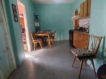 VENTA PH 3 AMBIENTES CON BALCON LOMAS DE ZAMORA