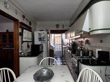 PH MULTIFAMILIAR FLORES PATIO QUINCHO APTO CREDITO