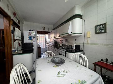 PH MULTIFAMILIAR FLORES PATIO QUINCHO APTO CREDITO