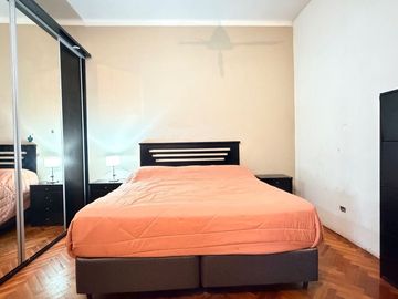 CASA MULTIFAMILIAR GALPÓN TERRAZA APTO CREDITO