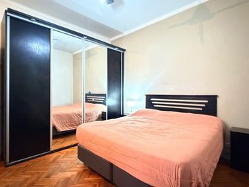 CASA MULTIFAMILIAR GALPÓN TERRAZA APTO CREDITO
