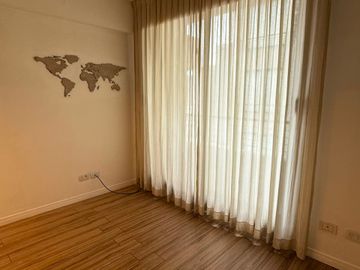 ALQUILER DOS AMBIENTES EN URQUIZA  CONSTITUYENTES