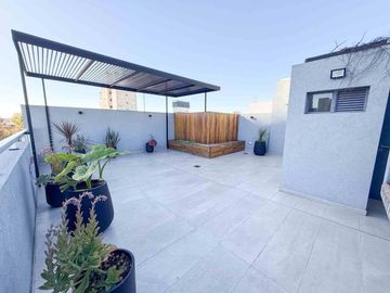 Venta Dpto 2 amb Balcón Cochera Velez Sarsfield