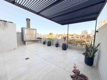 Venta Dpto 2 amb Balcón Cochera Velez Sarsfield