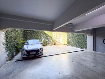 Venta Dpto 2 amb Balcón Cochera Velez Sarsfield