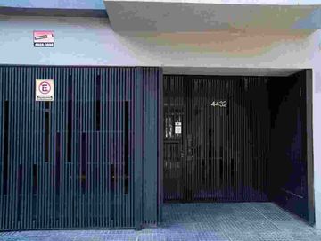 Venta Dpto 2 amb Balcón Cochera Velez Sarsfield