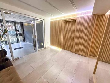 Venta Dpto 2 amb Balcón Cochera Velez Sarsfield