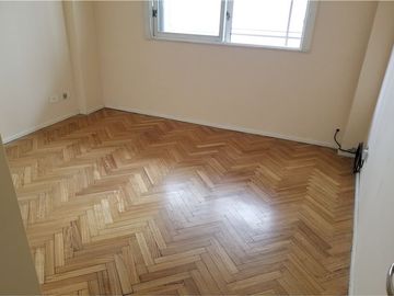 Departamento Alquiler 2 Ambientes Villa Urquiza