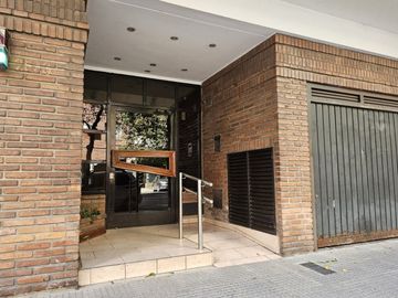 Departamento Alquiler 2 Ambientes Villa Urquiza