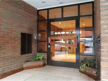 Departamento Alquiler 2 Ambientes Villa Urquiza