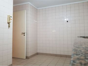 Departamento Alquiler 2 Ambientes Villa Urquiza