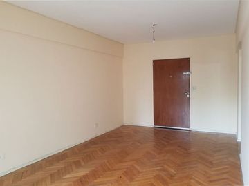 Departamento Alquiler 2 Ambientes Villa Urquiza