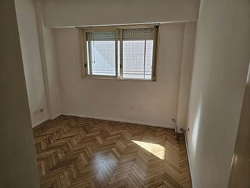 Departamento Alquiler 2 Ambientes Villa Urquiza