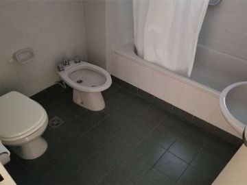 Departamento Alquiler 2 Ambientes Villa Urquiza