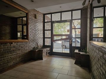 Departamento Alquiler 2 Ambientes Villa Urquiza