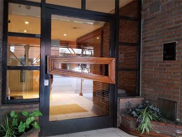 Departamento Alquiler 2 Ambientes Villa Urquiza