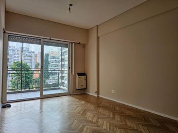 Departamento Alquiler 2 Ambientes Villa Urquiza