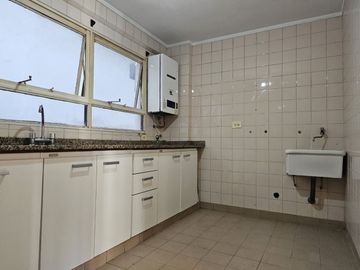 Departamento Alquiler 2 Ambientes Villa Urquiza