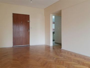 Departamento Alquiler 2 Ambientes Villa Urquiza