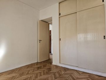 Departamento Alquiler 2 Ambientes Villa Urquiza