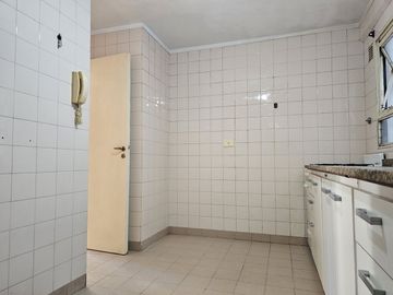Departamento Alquiler 2 Ambientes Villa Urquiza