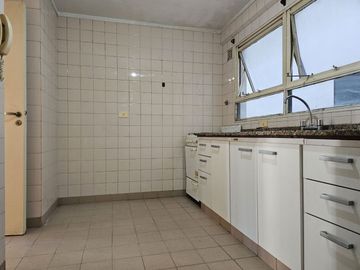 Departamento Alquiler 2 Ambientes Villa Urquiza