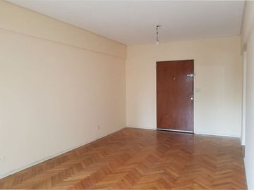 Departamento Alquiler 2 Ambientes Villa Urquiza