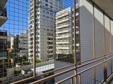 Departamento Alquiler 2 Ambientes Villa Urquiza