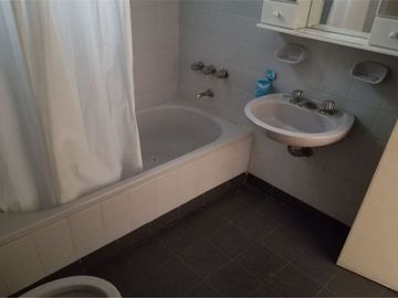 Departamento Alquiler 2 Ambientes Villa Urquiza