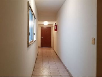 Departamento Alquiler 2 Ambientes Villa Urquiza