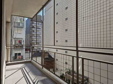 Departamento Alquiler 2 Ambientes Villa Urquiza