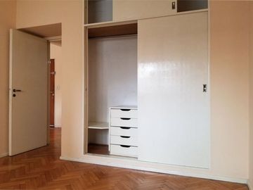 Departamento Alquiler 2 Ambientes Villa Urquiza