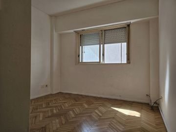 Departamento Alquiler 2 Ambientes Villa Urquiza