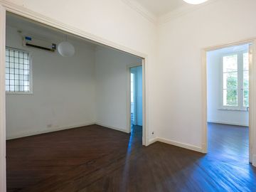 VENTA DEPTO 3 AMB CON DEPENDENCIA CONSTITUCION