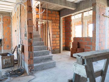 Casas en venta en Barrio Privado en Pilar
