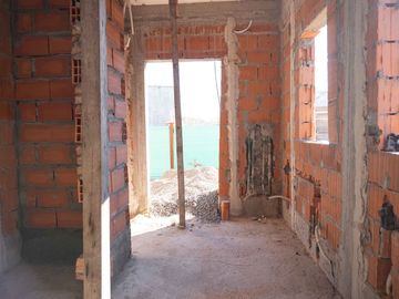 Casas en venta en Barrio Privado en Pilar