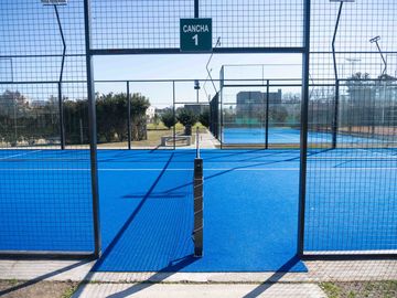 Casas en venta en Barrio Privado en Pilar