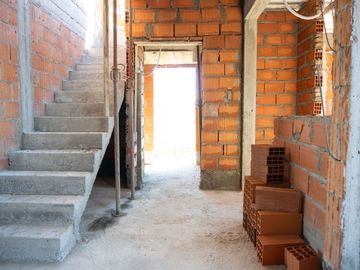 Casas en venta en Barrio Privado en Pilar